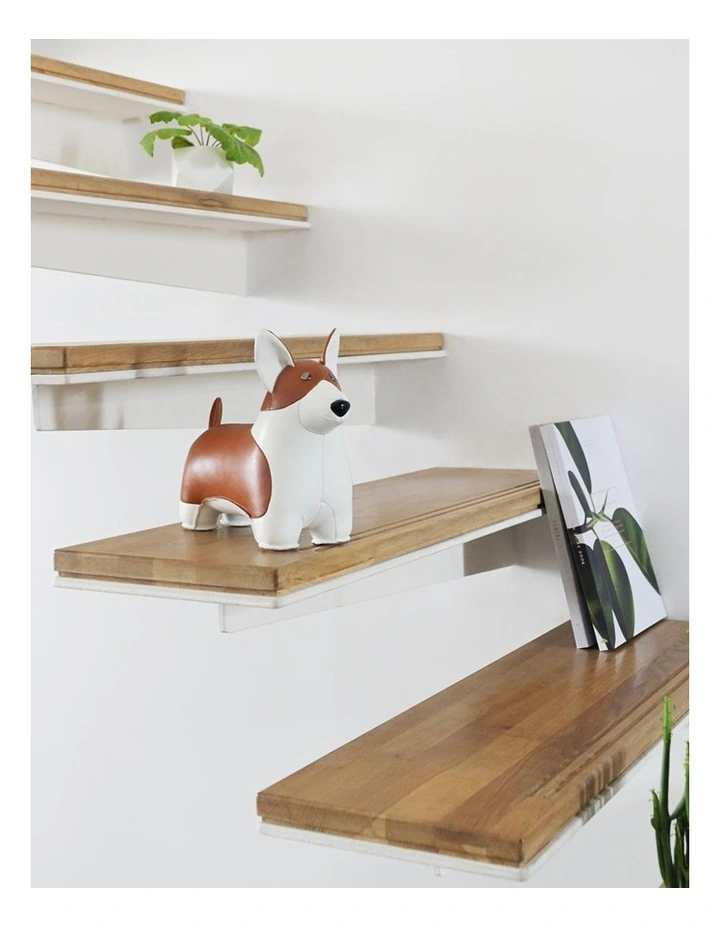 Bookend Classic Corgi image 4