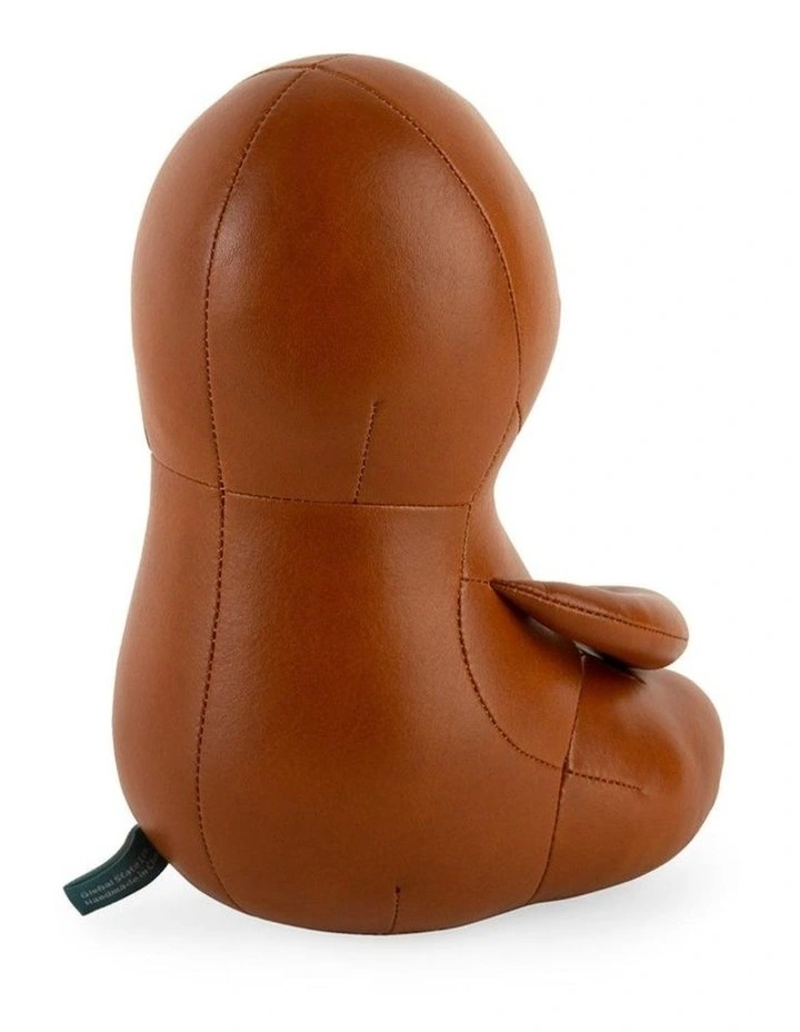 Bookend Classic Sloth Tan image 5