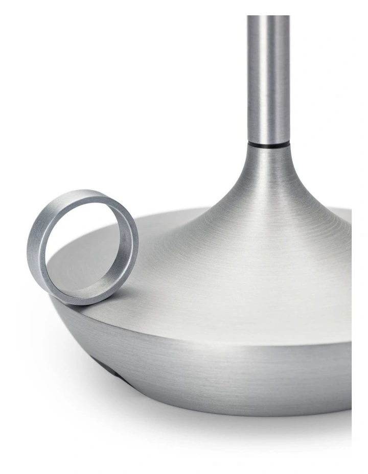 Wick S - Aluminium image 3