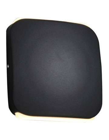 Black colour
