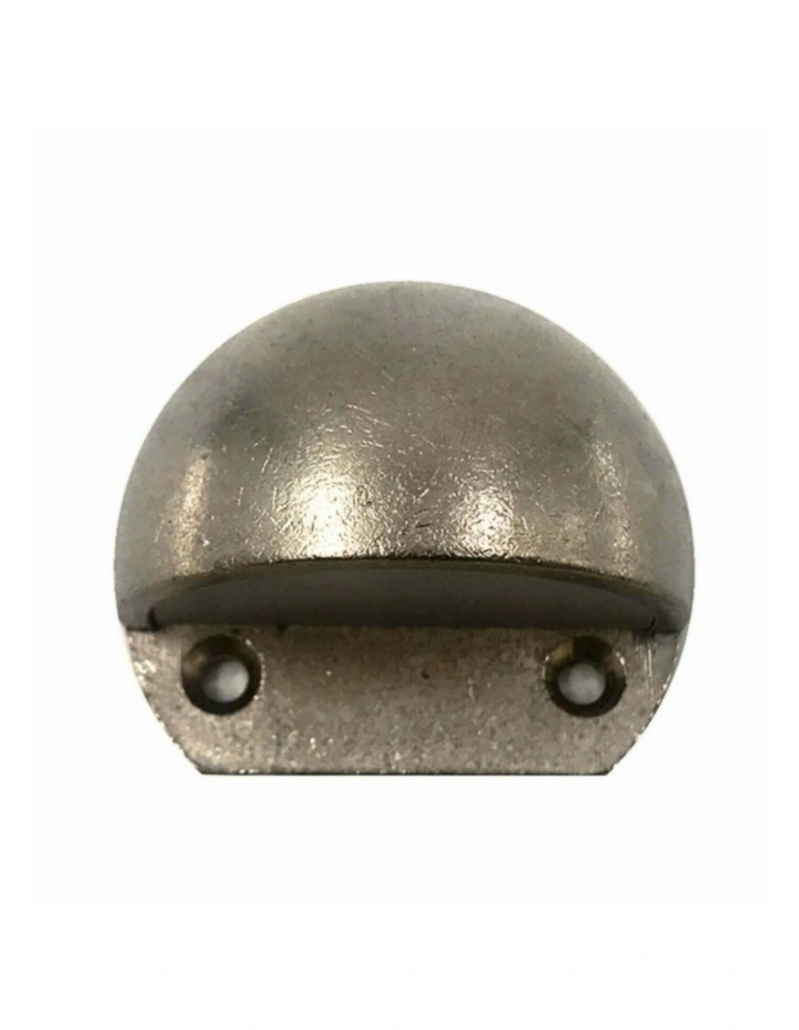 Exterior LED 12V Bronze/ Brass Eyelid Step / Wall Lights IP65 image 1