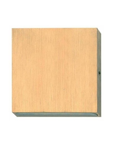 Bronze colour