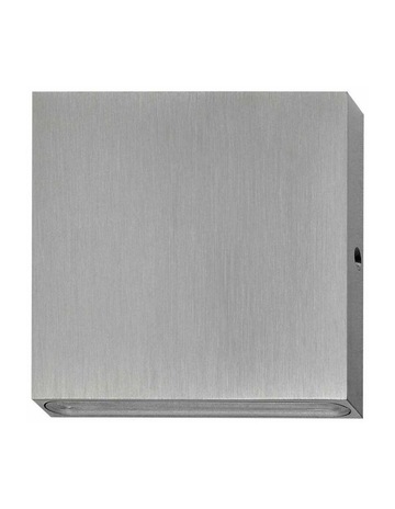 Silver colour