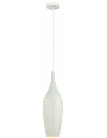 White colour