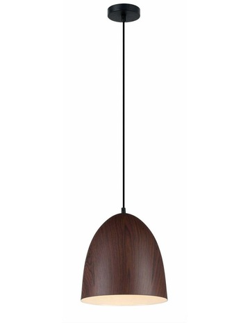 Black Walnut colour