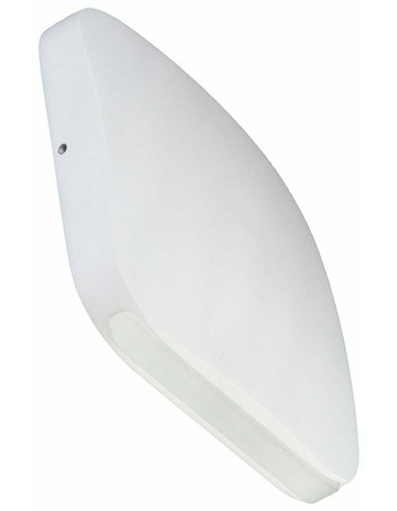 White colour