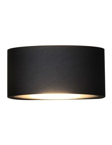 Black colour