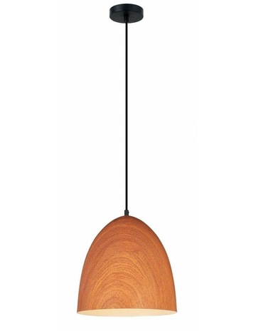 Cherry Cinnamon colour