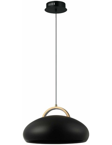 Black colour