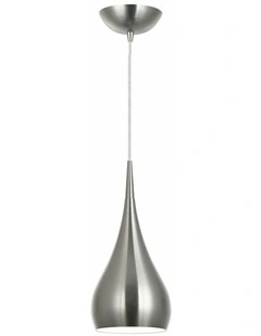 Zara Modern Bell Shape Pendant Lights