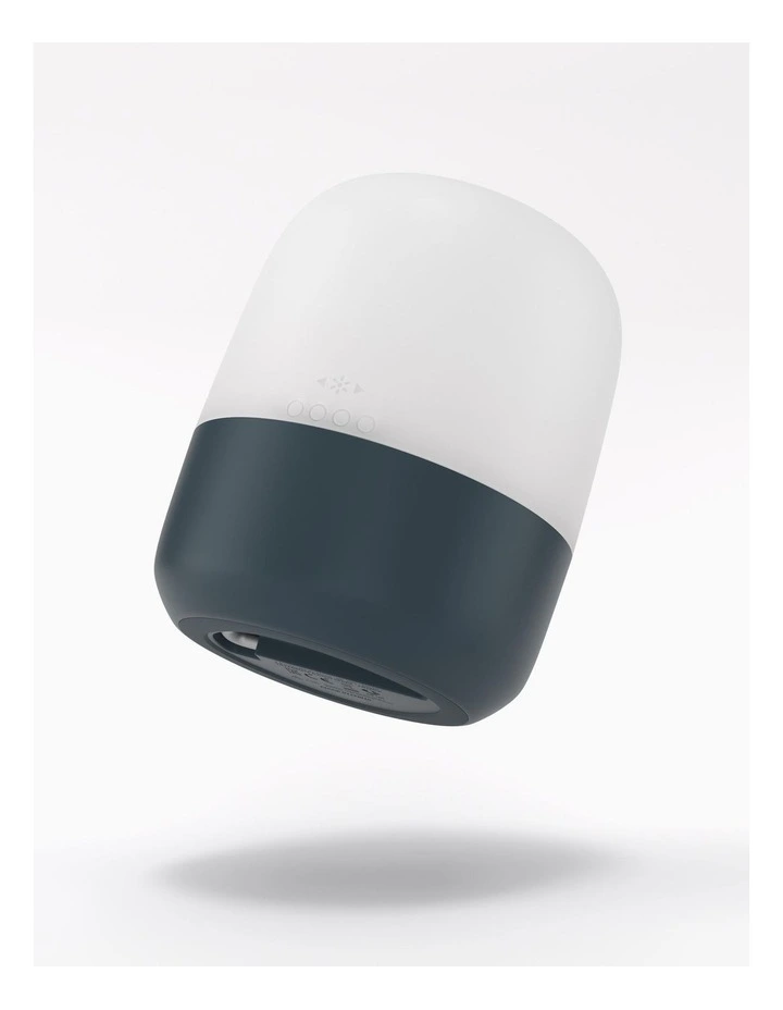 Decathlon - CAMPING LAMP BL 200 - USB-C RECHARGEABLE - 200 LUMENS image 5