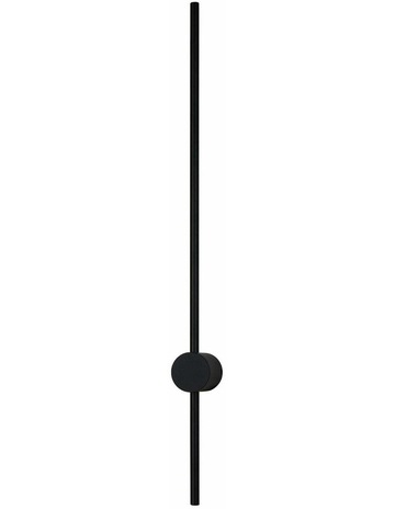 Black colour