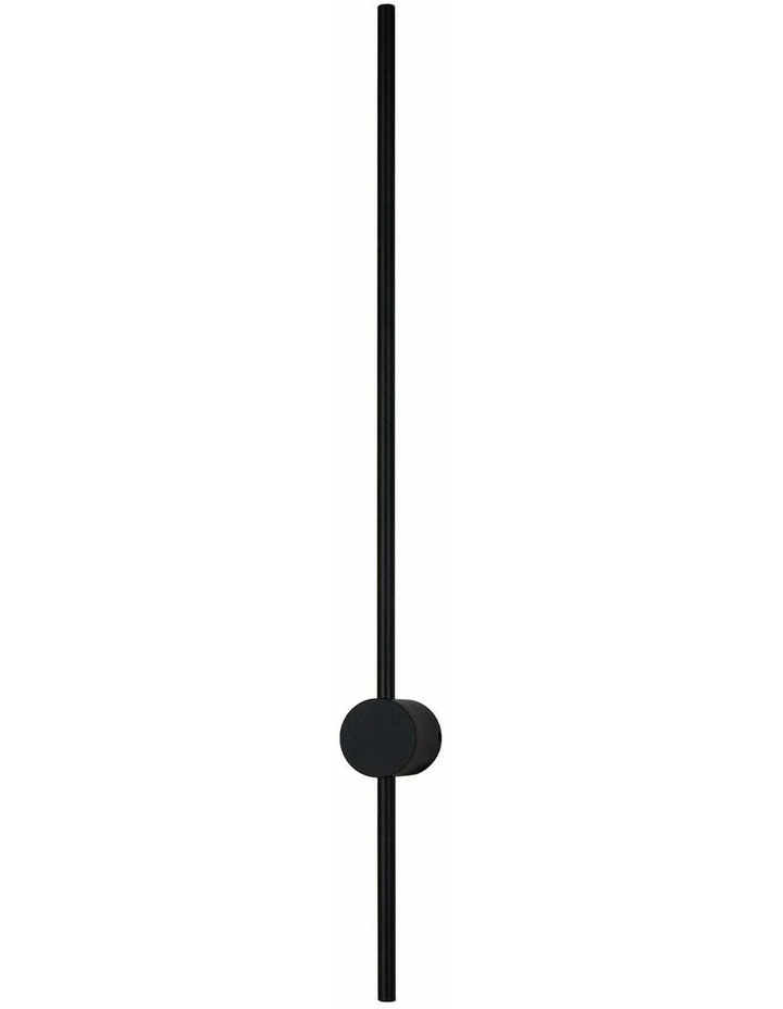 Saber Interior Linear LED Dual-CCT Wall Lights image 1