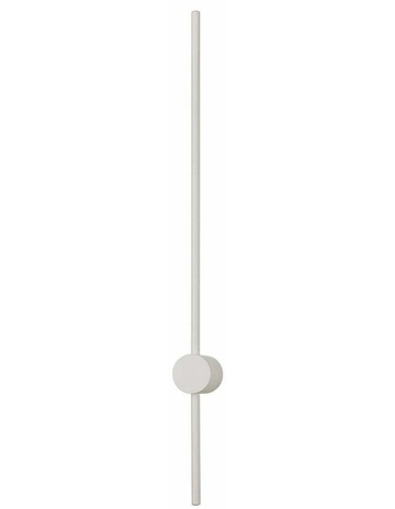 White colour