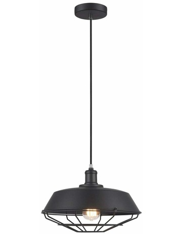 Black colour