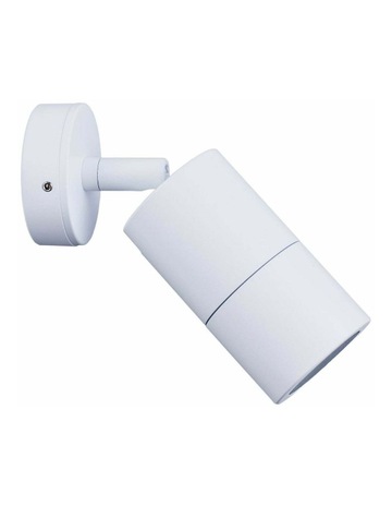 Single Adjustable colour