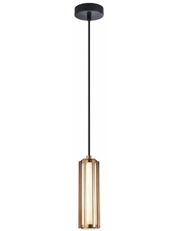 Coffee Glass colour