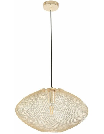 Champagne Gold colour