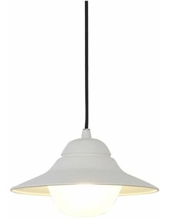 Spy Exterior Pendant Lights IP44