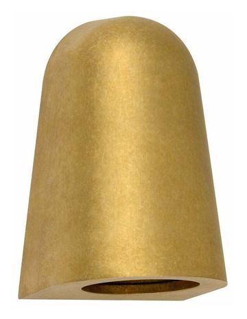 GU10 colour