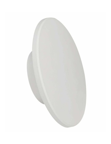 White colour
