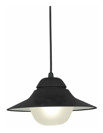 Matte Black colour