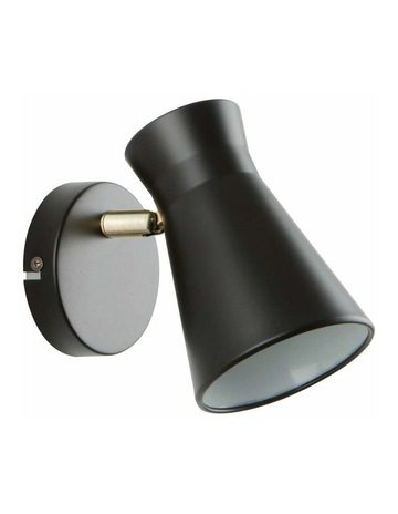 Matte Black colour