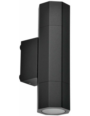 Black colour