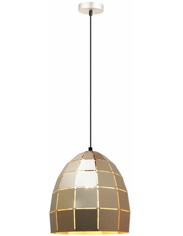 Champagne Gold colour