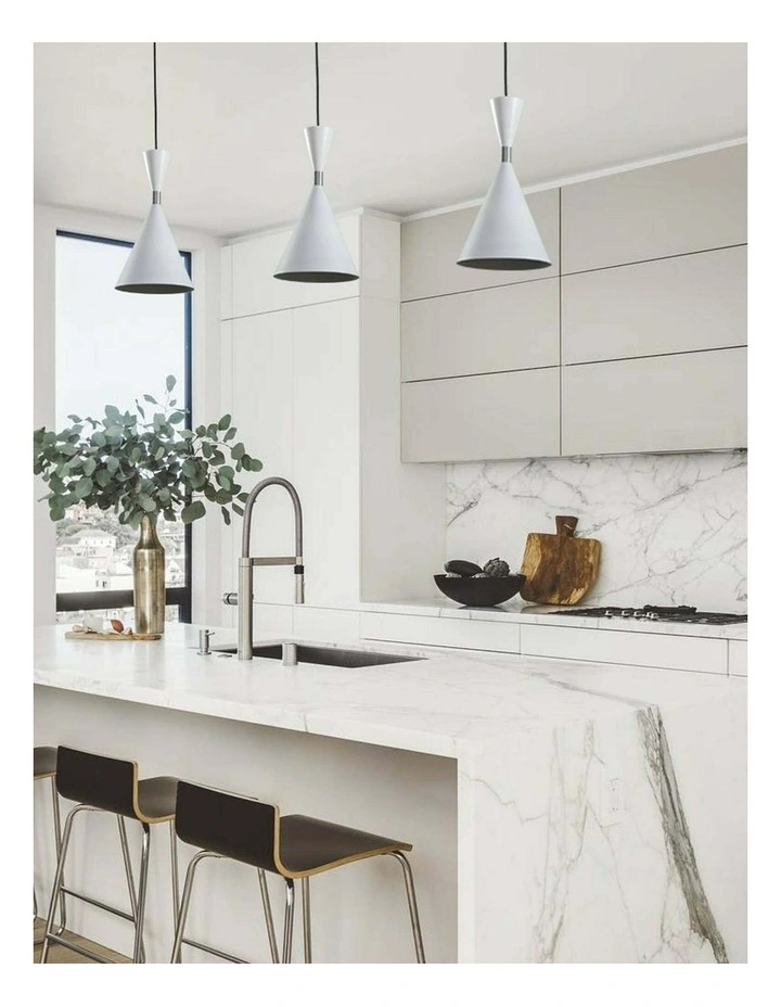 Classic Cone Shape Pendant Lights image 2