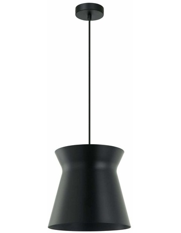 Black colour
