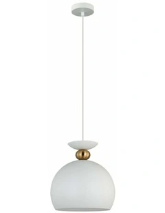 Kansi Interior Wine Glass Shape Pendant Lights