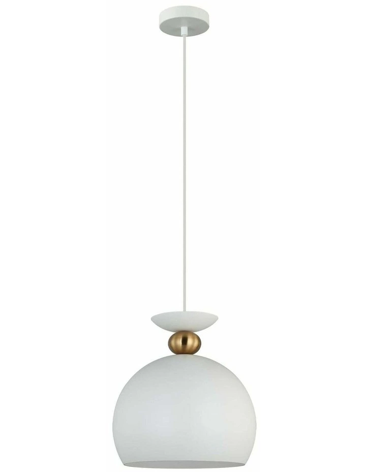 Kansi Interior Wine Glass Shape Pendant Lights image 1