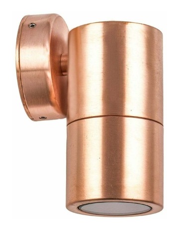 Single Fixed colour