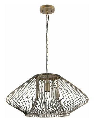 Imitation Antique Brass colour