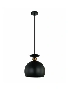 Kansi Interior Wine Glass Shape Pendant Lights