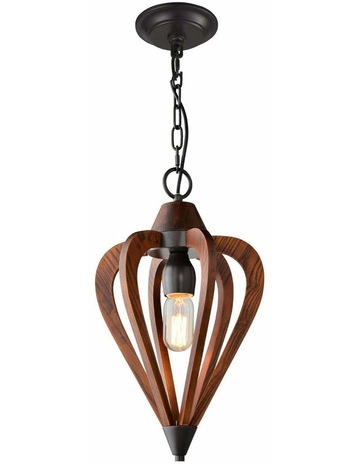 Tuscan Coffee colour