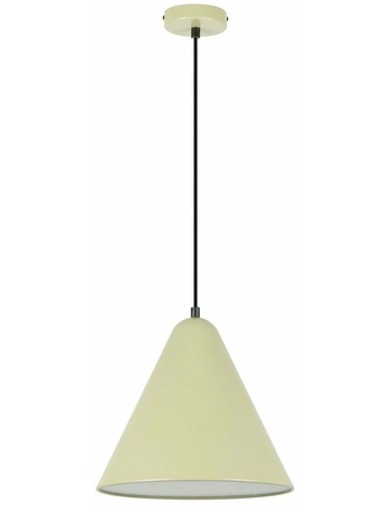 Apple Green colour