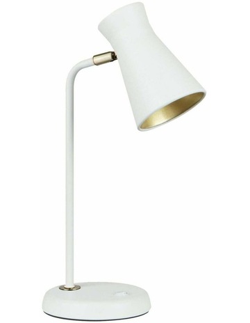 sand white colour