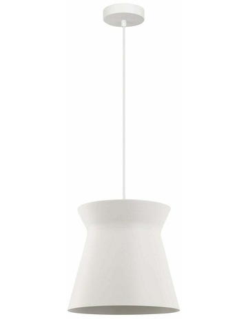 White colour