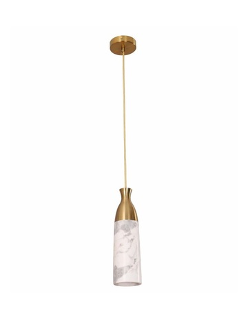 White Marble colour