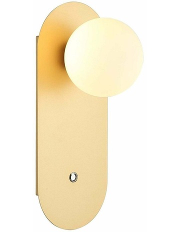 Gold colour