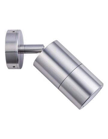 Single Adjustable colour