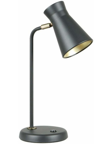Sand Black colour