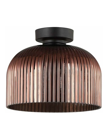 Copper colour