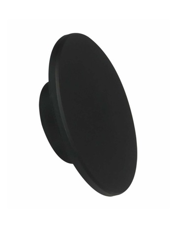 Black colour