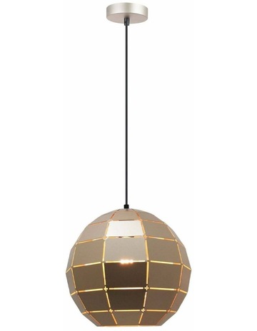 Champagne Gold colour