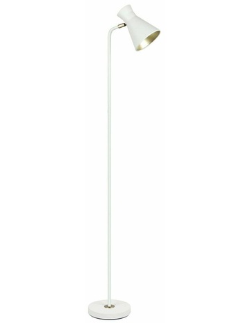 sand white colour