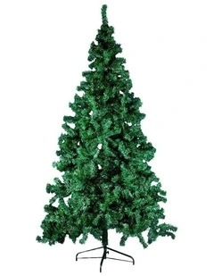 Christmas Tree Stand with Water Holder Stable Xmas Tree Base