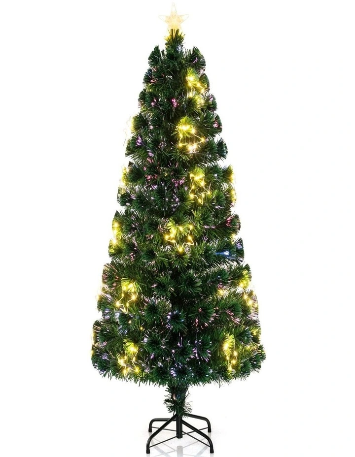Christmas Tree Stand with Water Holder Stable Xmas Tree Base image 2